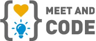 meet_and_code.png