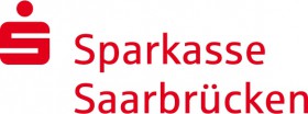 Spk-SB-Logo.JPG