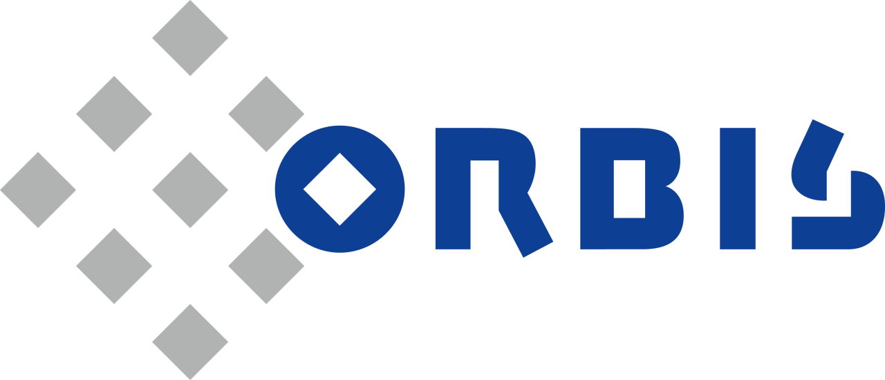 orbis_Logo.png