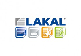 lakal.jpg
