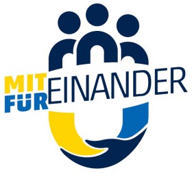 miteinanderfuereinander_ukraine.jpg
