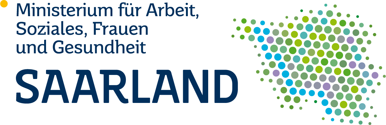 Saar_MZ_Min-ASFG-Logo.png