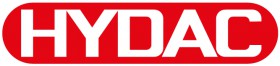 HYDAC-Firmenlogo.jpg