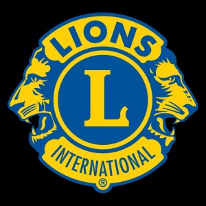 Lions-Logo.jpg