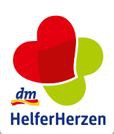 dm Helferherzen Logo.JPG