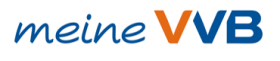 VVB.png