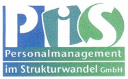 Logo PIS.jpg