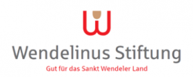 Wendelinus.png