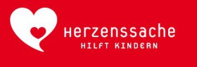 Herzenssache Logo.JPG
