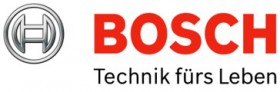 Bosch.jpg