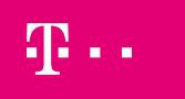 telekom sb.JPG
