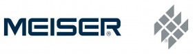 MEISER-Logo.jpg