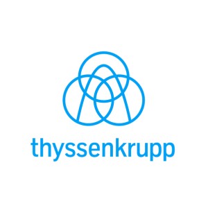 thyssenkrupp gerlach.jpg