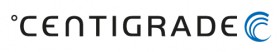 CentigradeLogo-Standard-500x92.png