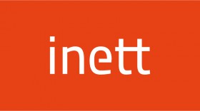 inett-logo.jpg