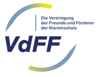 F&ouml;rderverein Marienschule.png