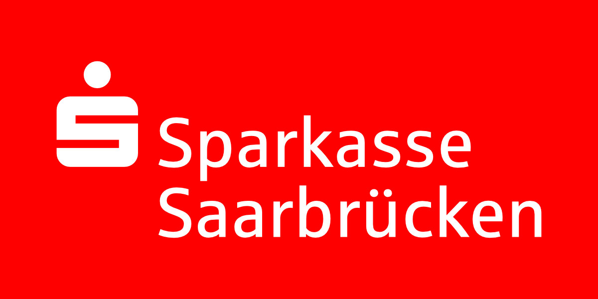 Sparkasse Saarbr&uuml;cken.png